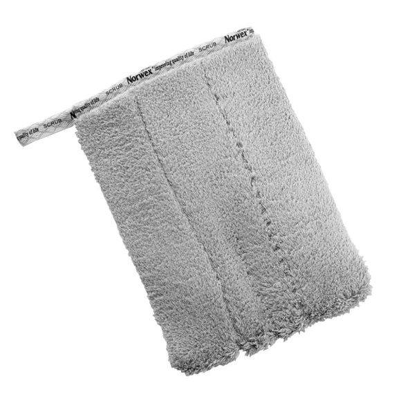 Norwex Bundle - Picture 1 of 3